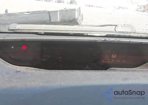 2008 Toyota Prius from USA, damaged, VIN JTDKB20U383385646